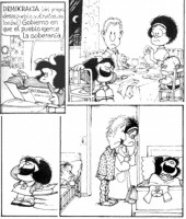 /album/fotogaleria/mafalda-democracia-jpg/